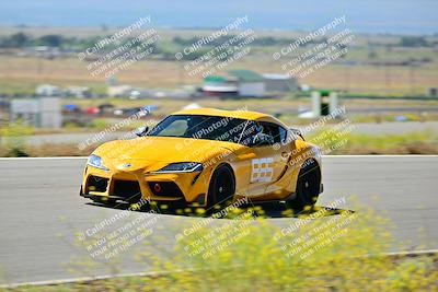 media/May-11-2024-Speed Ventures (Sat) [[6540dbf9cc]]/Black Group/Session 2-Bowl Entrance/